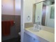 407.355 MAIN STREET, Kangaroo Point QLD 4169