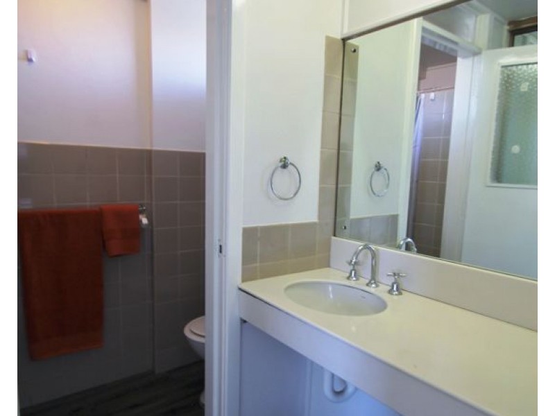 407.355 MAIN STREET, Kangaroo Point QLD 4169