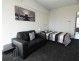 407.355 MAIN STREET, Kangaroo Point QLD 4169