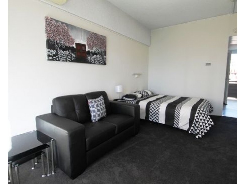 407.355 MAIN STREET, Kangaroo Point QLD 4169