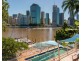407.355 MAIN STREET, Kangaroo Point QLD 4169