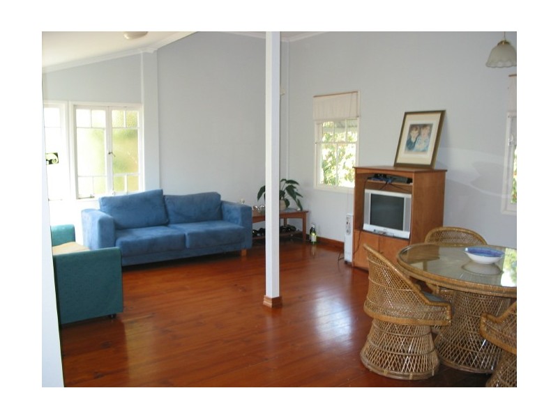 Kangaroo Point QLD 4169