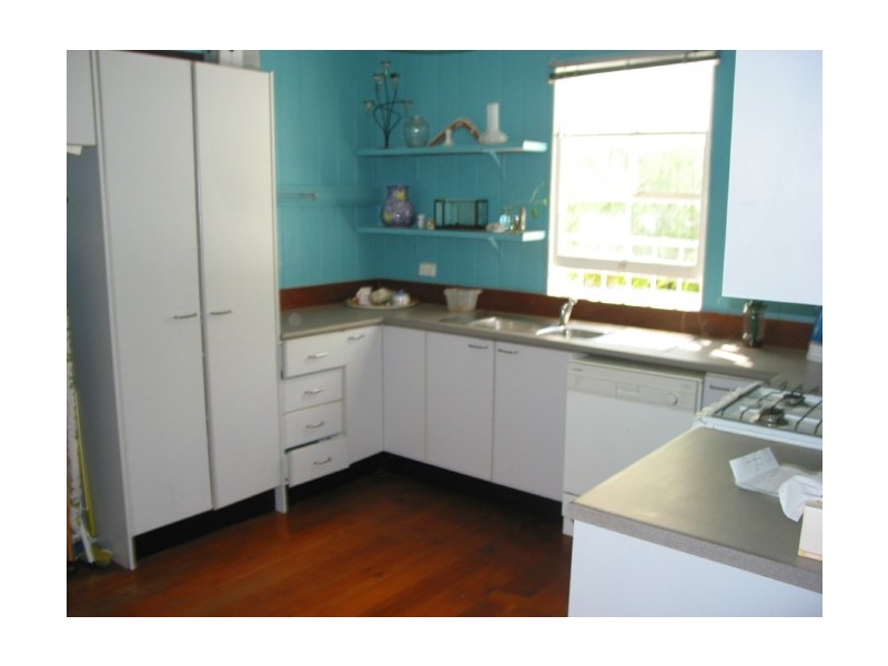 Kangaroo Point QLD 4169