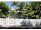 19. CONNOR STREET, Kangaroo Point QLD 4169
