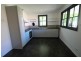 19. CONNOR STREET, Kangaroo Point QLD 4169