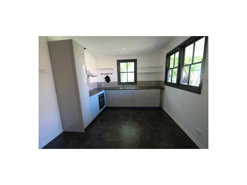 19. CONNOR STREET, Kangaroo Point QLD 4169