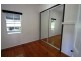 19. CONNOR STREET, Kangaroo Point QLD 4169