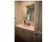 19. CONNOR STREET, Kangaroo Point QLD 4169
