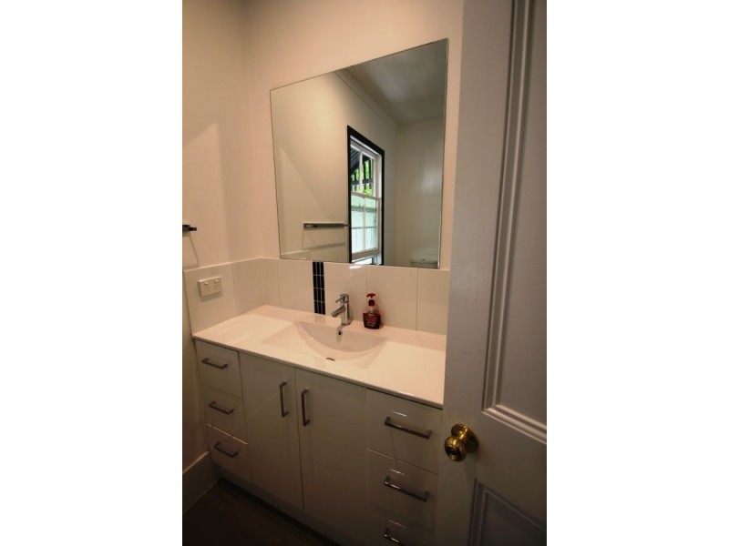 19. CONNOR STREET, Kangaroo Point QLD 4169