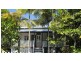 19. CONNOR STREET, Kangaroo Point QLD 4169