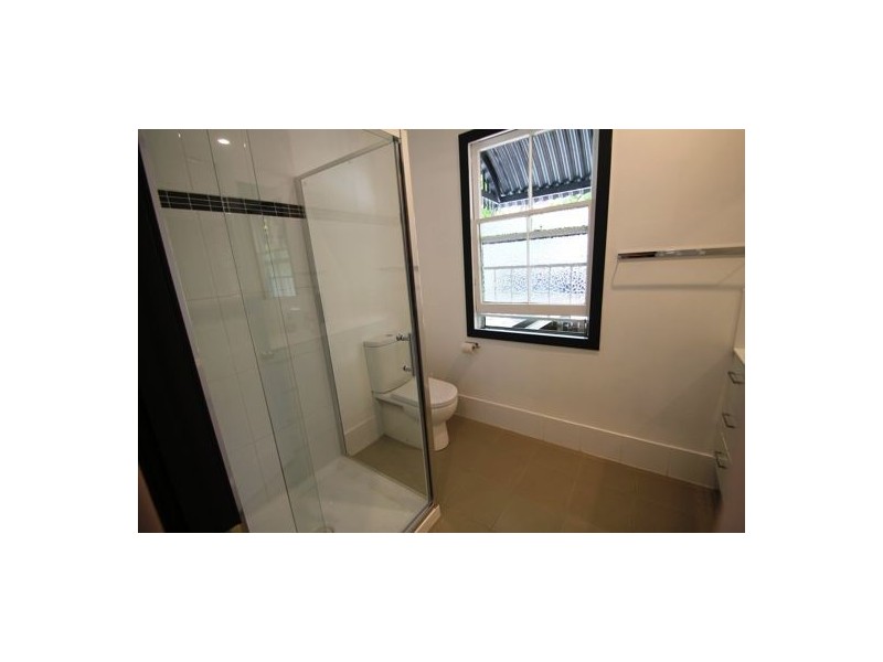 19. CONNOR STREET, Kangaroo Point QLD 4169