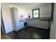 19. CONNOR STREET, Kangaroo Point QLD 4169
