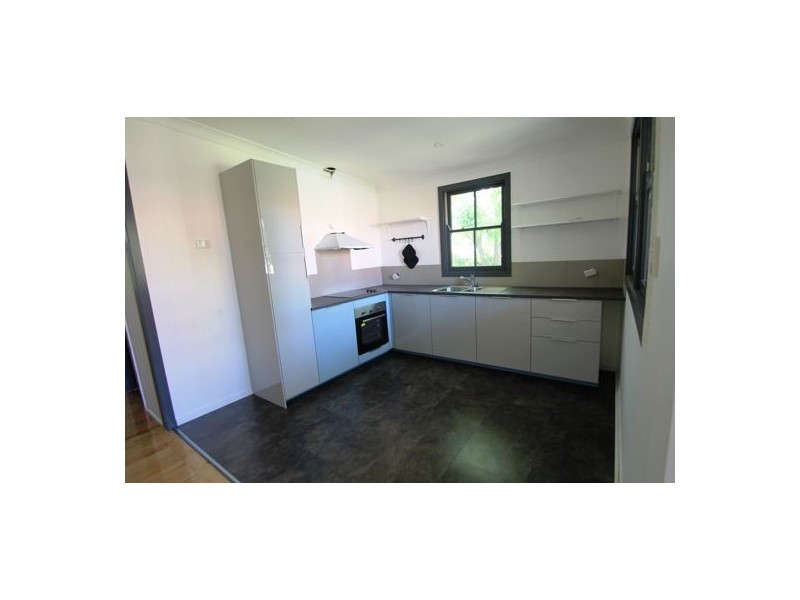 19. CONNOR STREET, Kangaroo Point QLD 4169