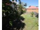 19. CONNOR STREET, Kangaroo Point QLD 4169