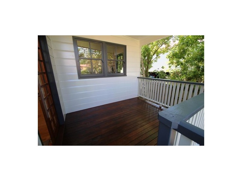 19. CONNOR STREET, Kangaroo Point QLD 4169