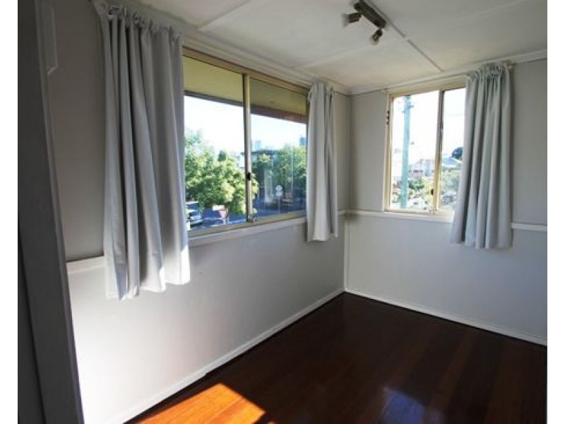 6/41 WELSBY STREET, New Farm QLD 4005