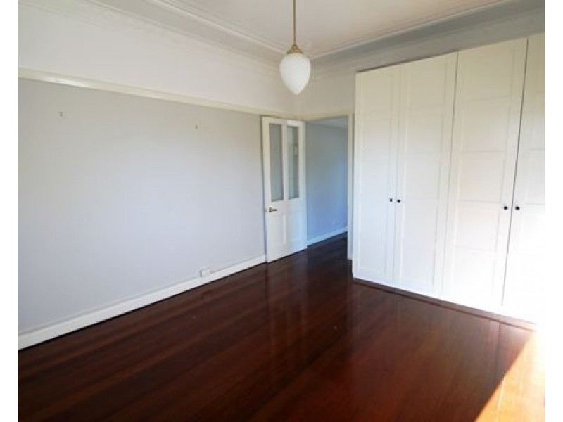 6/41 WELSBY STREET, New Farm QLD 4005