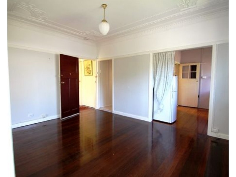 6/41 WELSBY STREET, New Farm QLD 4005