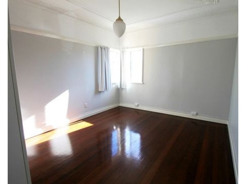 6/41 WELSBY STREET, New Farm QLD 4005