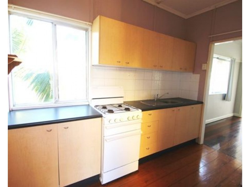 6/41 WELSBY STREET, New Farm QLD 4005