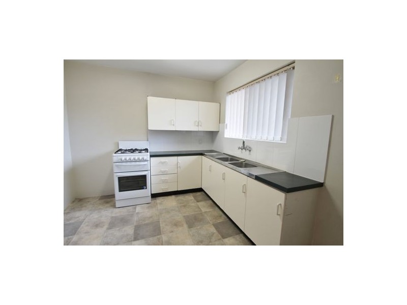 1.9 LOMOND TCE, East Brisbane QLD 4169