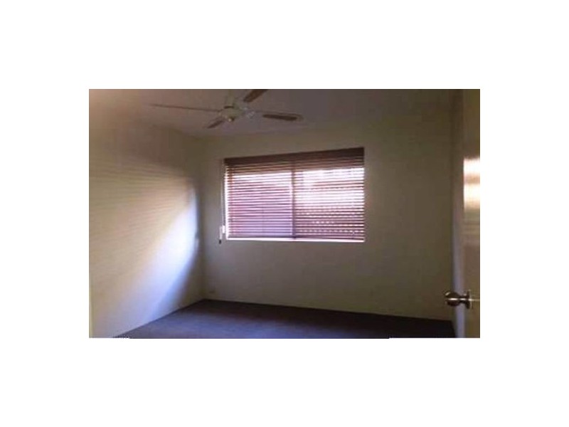 1.9 LOMOND TCE, East Brisbane QLD 4169