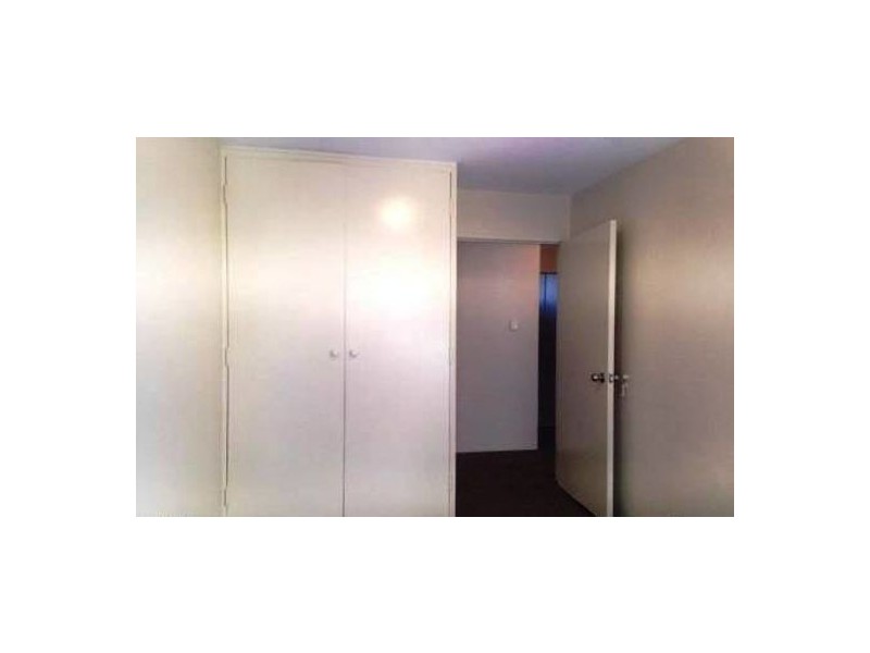 1.9 LOMOND TCE, East Brisbane QLD 4169