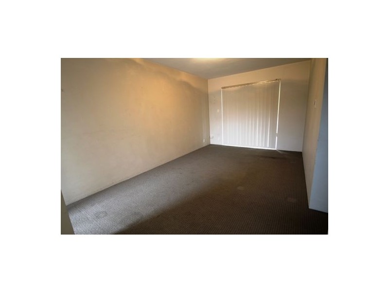 1.9 LOMOND TCE, East Brisbane QLD 4169