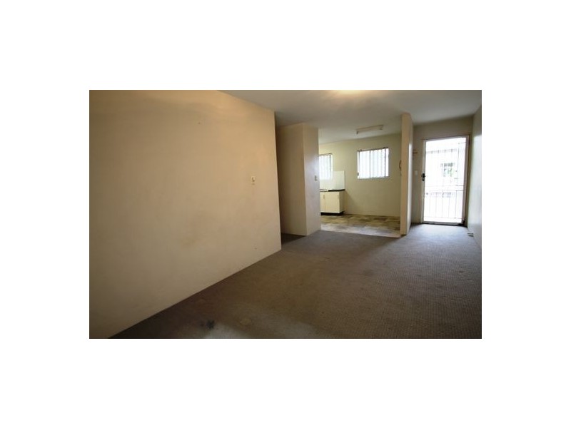 1.9 LOMOND TCE, East Brisbane QLD 4169