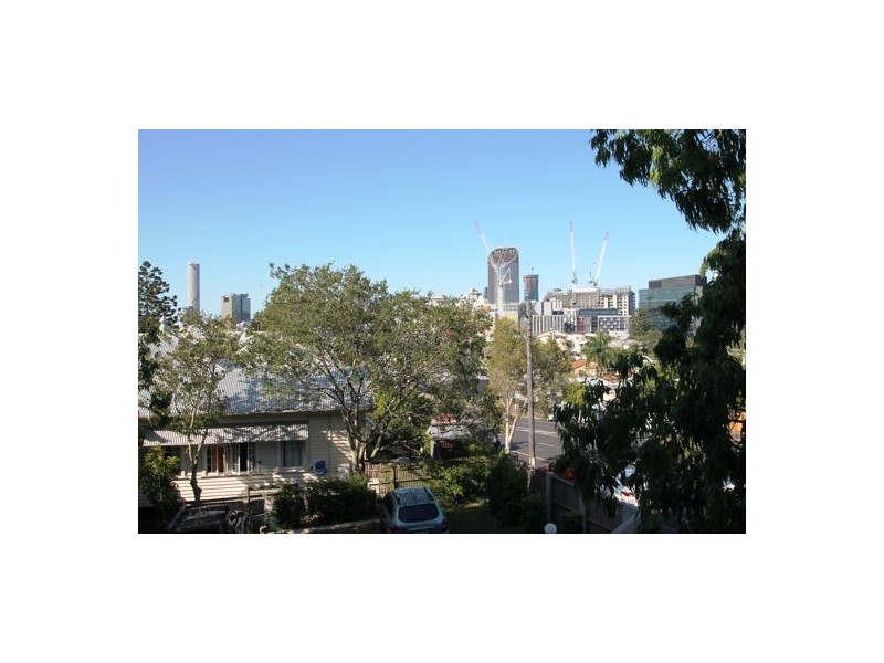 8.67 GLADSTONE ROAD, Highgate Hill QLD 4101