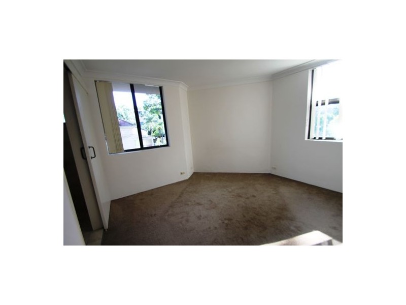 8.67 GLADSTONE ROAD, Highgate Hill QLD 4101