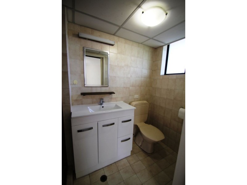 8.67 GLADSTONE ROAD, Highgate Hill QLD 4101