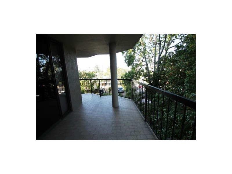 8.67 GLADSTONE ROAD, Highgate Hill QLD 4101