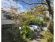 .38 WEST ST, Highgate Hill QLD 4101