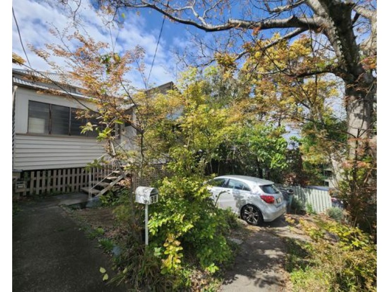 .38 WEST ST, Highgate Hill QLD 4101