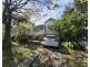 .38 WEST ST, Highgate Hill QLD 4101