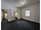 .38 WEST ST, Highgate Hill QLD 4101