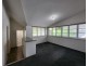 .38 WEST ST, Highgate Hill QLD 4101