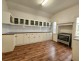 .38 WEST ST, Highgate Hill QLD 4101