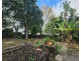 .38 WEST ST, Highgate Hill QLD 4101