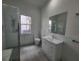 .38 WEST ST, Highgate Hill QLD 4101