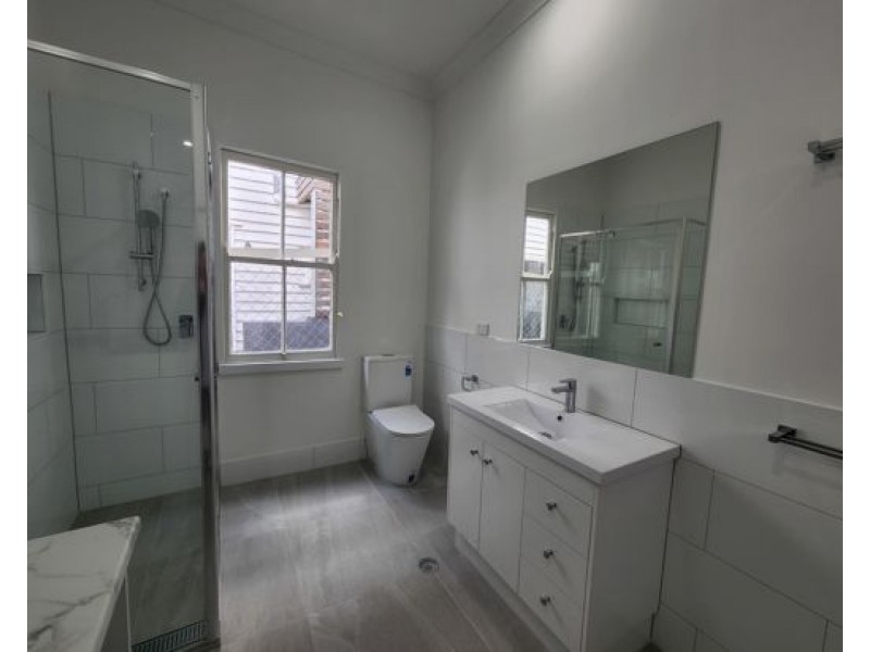 .38 WEST ST, Highgate Hill QLD 4101