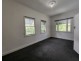 .38 WEST ST, Highgate Hill QLD 4101