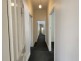 .38 WEST ST, Highgate Hill QLD 4101