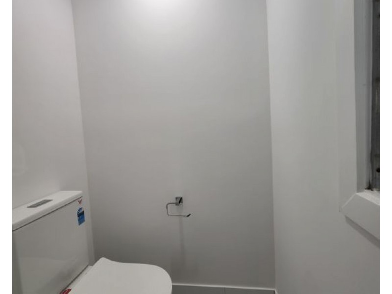 .38 WEST ST, Highgate Hill QLD 4101