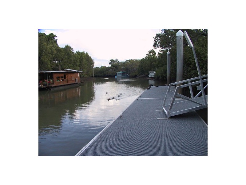 10/151 LYTTON RD, East Brisbane QLD 4169