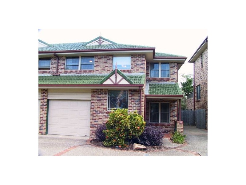 10/151 LYTTON RD, East Brisbane QLD 4169