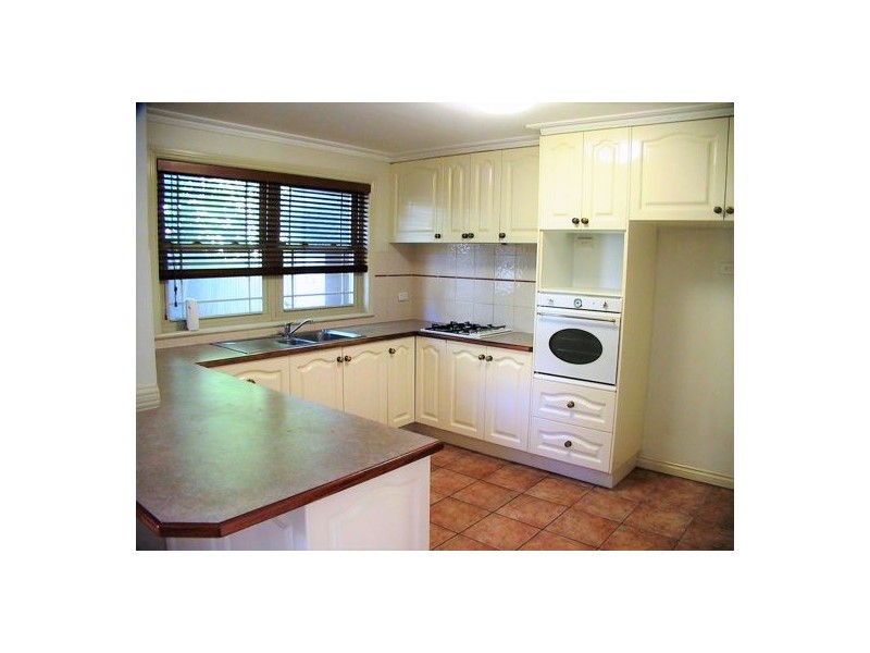 10/151 LYTTON RD, East Brisbane QLD 4169