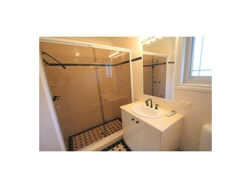 10/151 LYTTON RD, East Brisbane QLD 4169