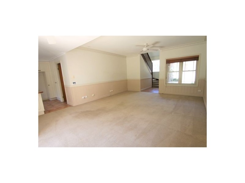 10/151 LYTTON RD, East Brisbane QLD 4169